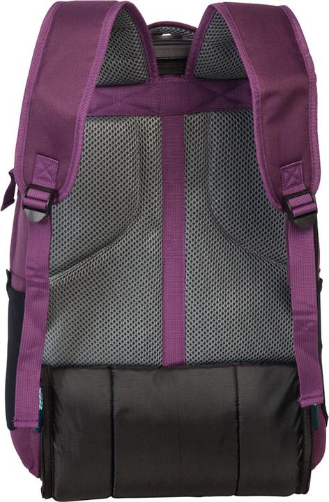 Produktbild Bestway Evolution (21 l, Handgepäck (bis 50l))