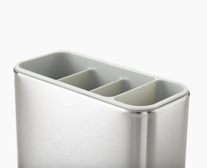 Image du produit Joseph Joseph Surface Égouttoir à couverts