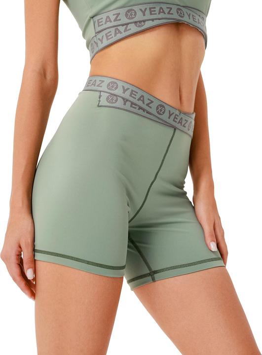 Actual product image Yeaz Revolute (XXL)