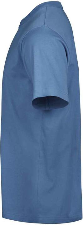 Produktbild Tee Jays Urban TShirt (3XL)