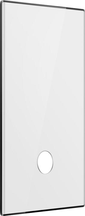 Immagine prodotto Avizar Pellicola di protezione del display, protezione per il caso (1 Pezzo/i, Samsung Galaxy S21)