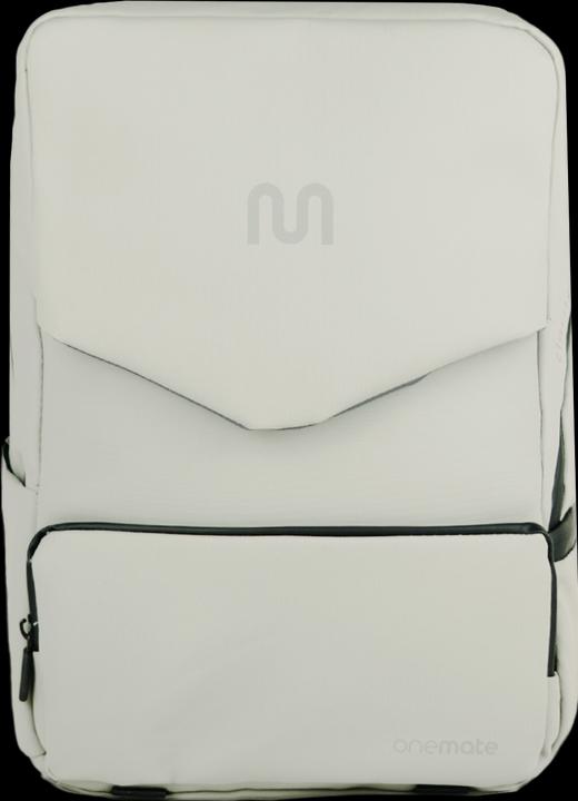 Actual product image Onemate Clarity (15 l)