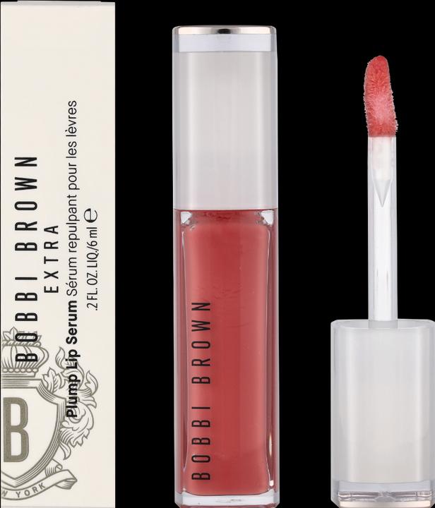 Immagine prodotto Bobbi Brown Siero per labbra extra rimpolpate (pss 23252) (Siero, 6 ml)