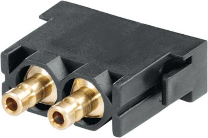 Weidmüller Kontakteinsatz HDC-CM-2SPN4.0