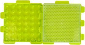 Immagine prodotto Aquabeads Fattoria Mega Box (1 pezzi)