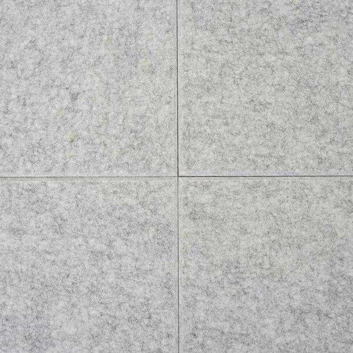 Image du produit Mendler Akustikwandpaneel (50 x 50 cm)