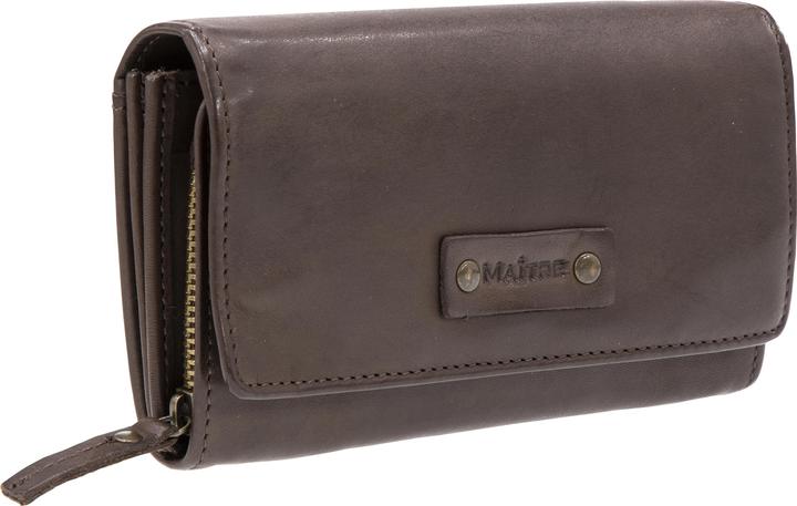 Image du produit Maître steinbach dilara purse lh11f