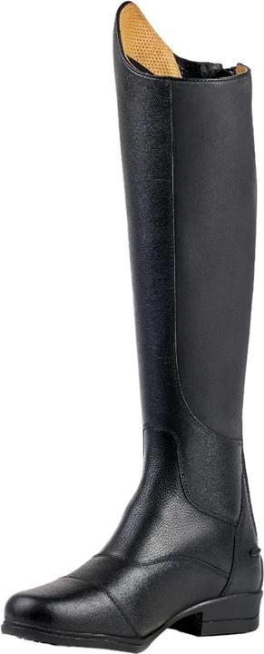 Moretta Lange Reitstiefel Carla Leder (31)