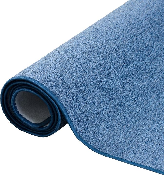 Immagine prodotto Snapstyle Tappeto velluto a pelo fine Forte (133 x 133 cm)
