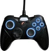 Immagine prodotto NoName Pulsantiera PowerA Fusion Tournament (PS3) (PS3)