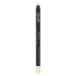 Actual product image Sleek MakeUP LIFEPROOF 12h wear khol eyeliner #Money Made Me Do It (Money Made Me Do It)