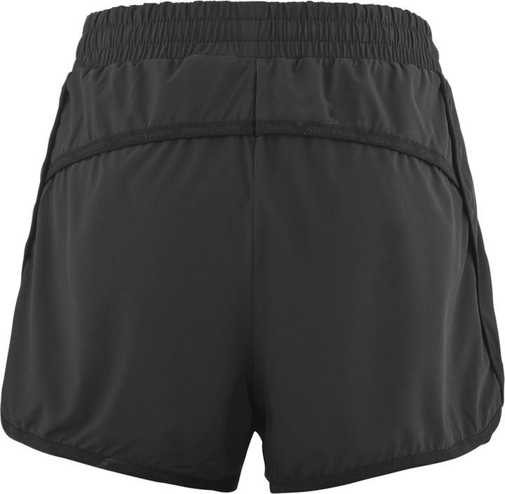 Immagine prodotto Kari Traa Pantaloncini Vilde (XL)