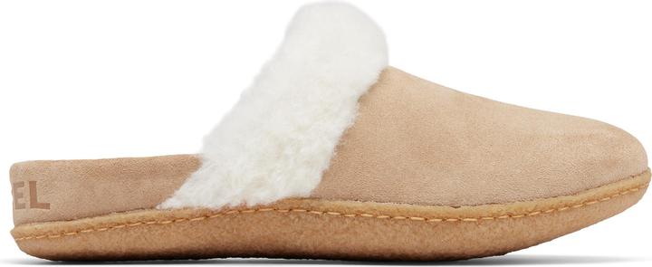 Productafbeelding Sorel Nakiska™-glijbaan Ii (37)