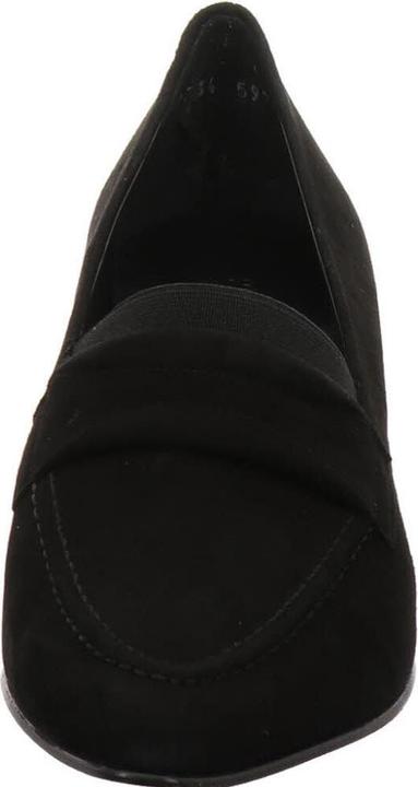 Produktbild Peter Kaiser Palia-Pk (40)