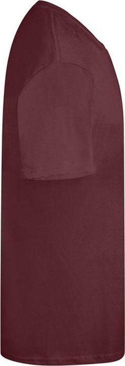Actual product image Universal Textiles Casual Classic T-shirt (S)
