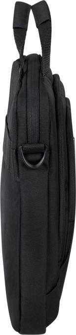 Actual product image Samsonite GUARDIT 3.0 SLIM BRIEFCASE 15.6" (15.60")