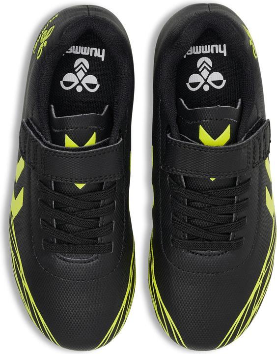 Image du produit hummel TOP STAR F.G. JR (35)