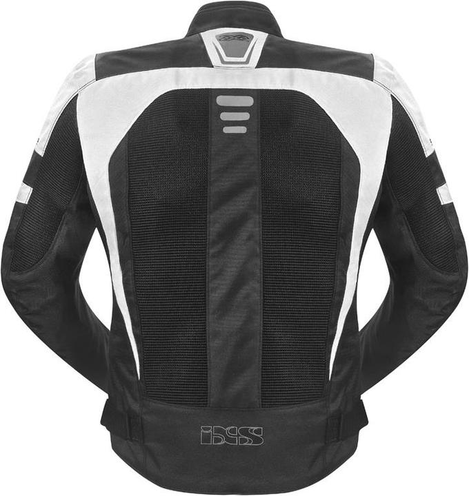 Produktbild iXS Levante Herren Damen (Herren, Damen, M)