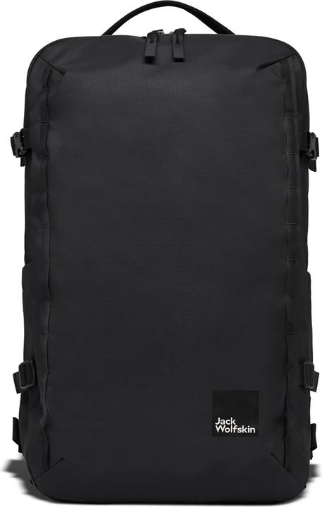 Image du produit Jack Wolfskin Sierra (32 l)