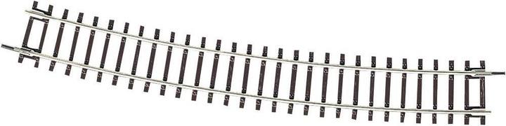 Roco H0 ine (senza letto) 42427 Ge (Traccia H0)