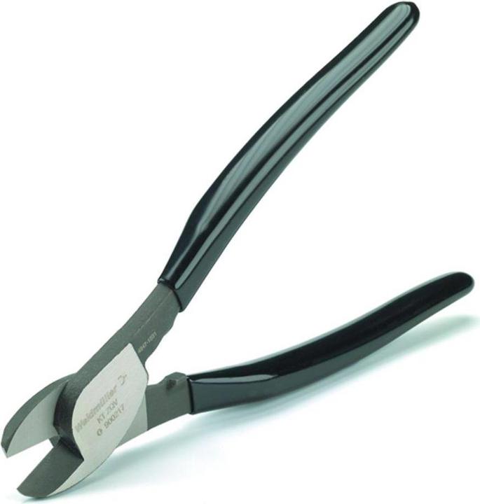 Image du produit Weidmüller Coupe-câble Convient pour (A (215 mm)