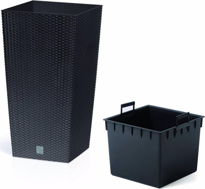 Immagine prodotto Prosperplast Piazza Rato (20 cm)