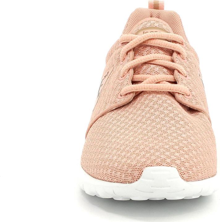Actual product image Le Coq Sportif Dynacomf (41)