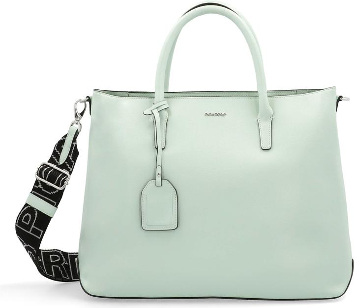 Immagine prodotto Picard Shopper Superstar (15 l)