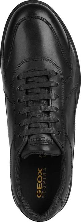 Produktbild Geox Schuhe U Spherica EC12 Leder (43)