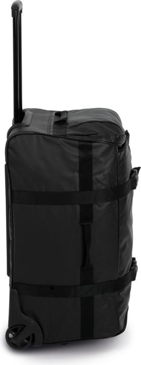 Actual product image Kimood Waterproof travel bag - medium size