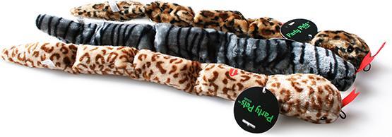 Productafbeelding Party Pets PP slang 90 cm
