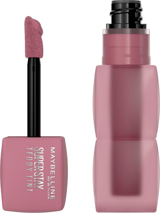 Produktbild Maybelline New York Teddy Tint (55 Kneehigh)