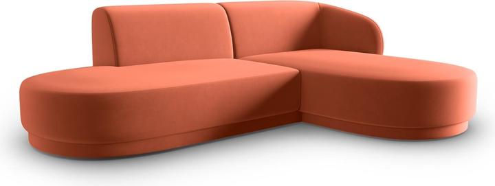 Produktbild CXL by Christian Lacroix Lionel (Ecksofa)