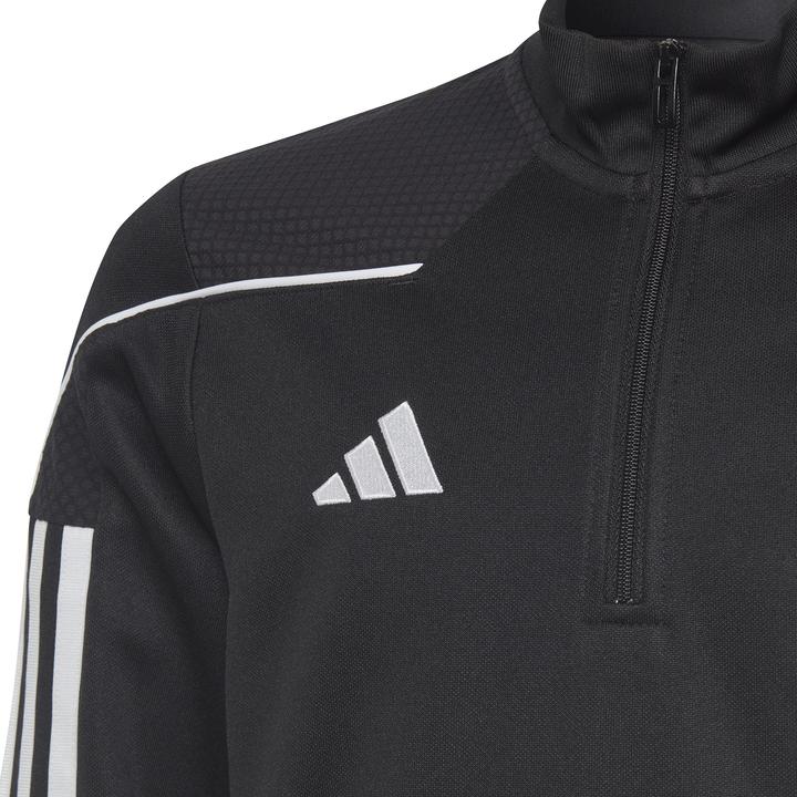 Immagine prodotto adidas Maglia da allenamento Tiro 23 bambino (176)