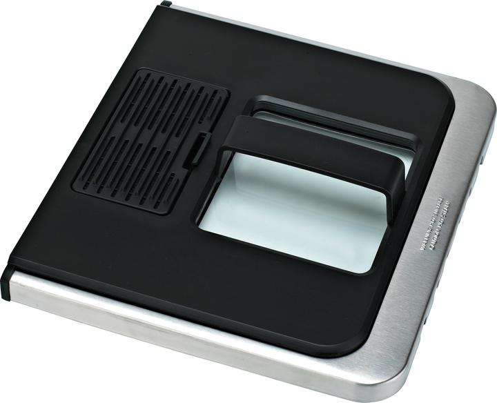 Image du produit Ohmex Fritteuse