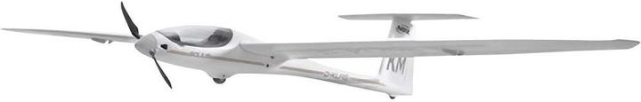 Produktbild Multiplex Solius Kit (Segelflugzeug)
