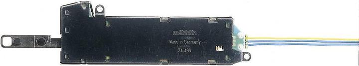 Märklin Elektrischer Weichenantrieb (Spur H0)