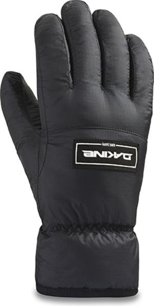 Produktbild Dakine Ski Glove Swift Black 2023 (L)
