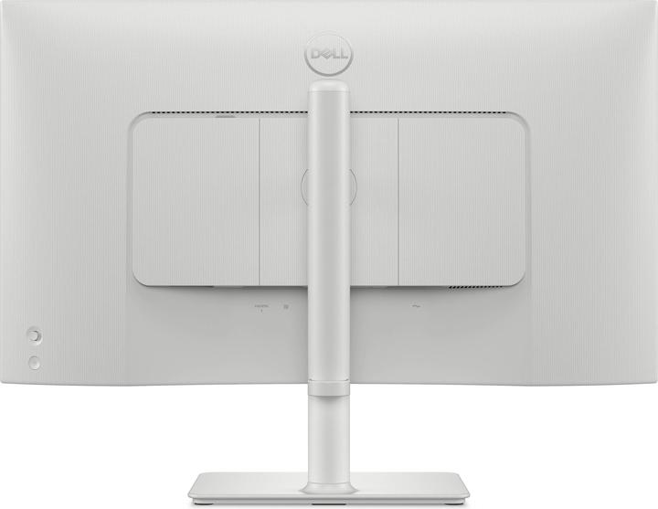 Produktbild Dell S2725HS (1920 x 1080 Pixel, 27")