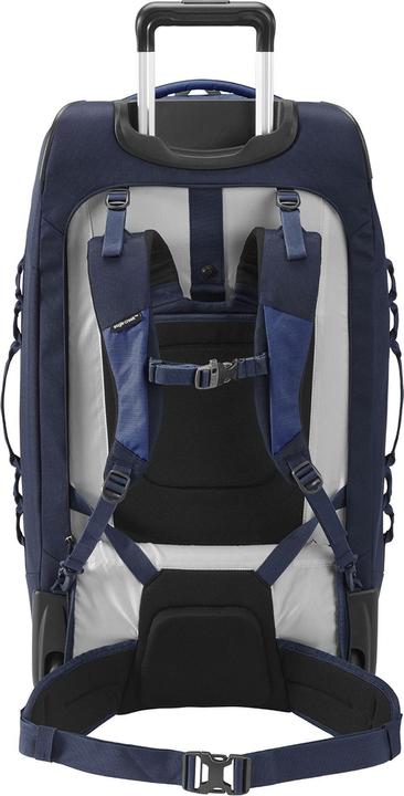 Produktbild Eagle Creek Expanse Convertible (85 l, L (90 - 115l))