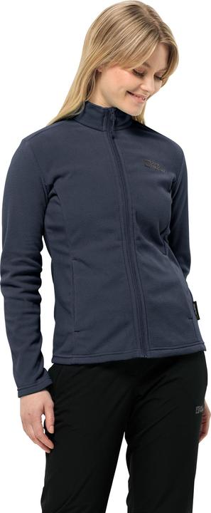Produktbild Jack Wolfskin Taunus Fz W (XS)