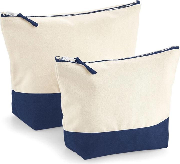 Actual product image Westford Mill UTRW6239 P (5 l)