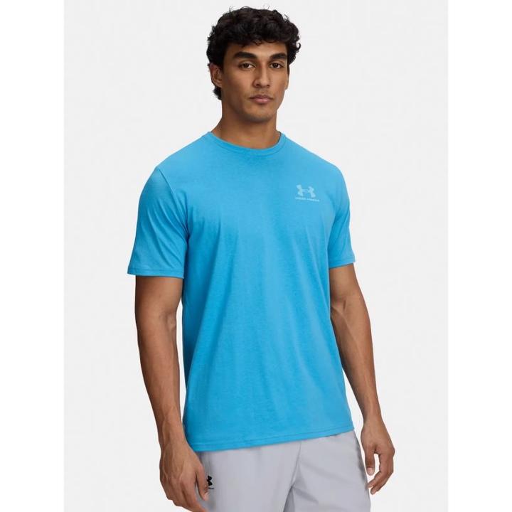 Under Armour Hemd (XL)