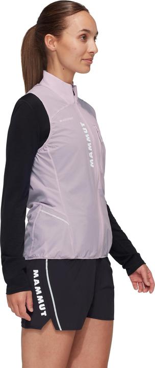 Immagine prodotto Mammut Aenergy TR WB Hybrid (L)