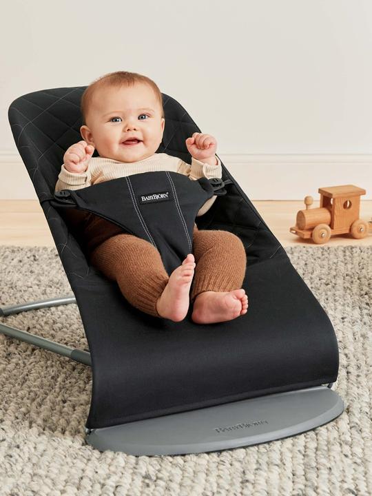 Produktbild BabyBjörn Balance Bliss