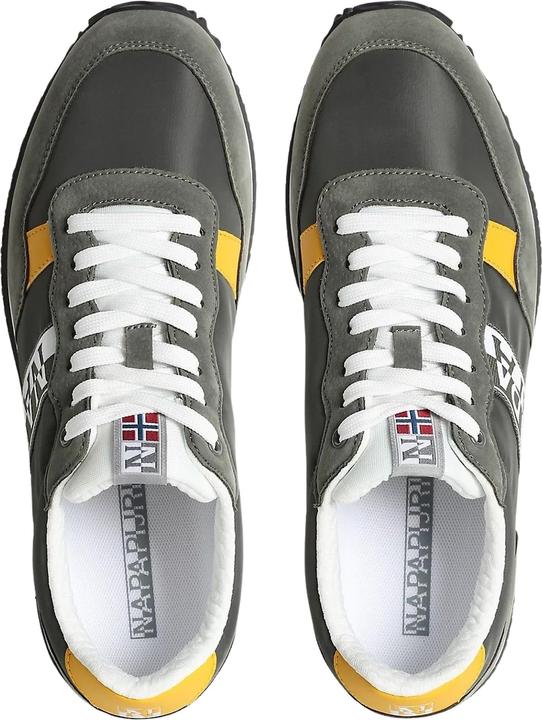 Produktbild Napapijri Sportschuhe Cosmos Sneaker (44)