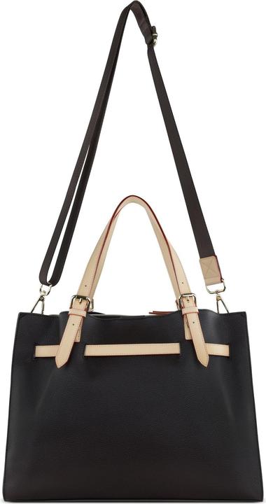 Produktbild Bugatti Handtasche ELLA
