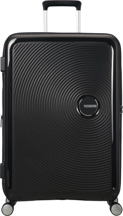 American Tourister Soundbox (110 l, L (90 - 115l))