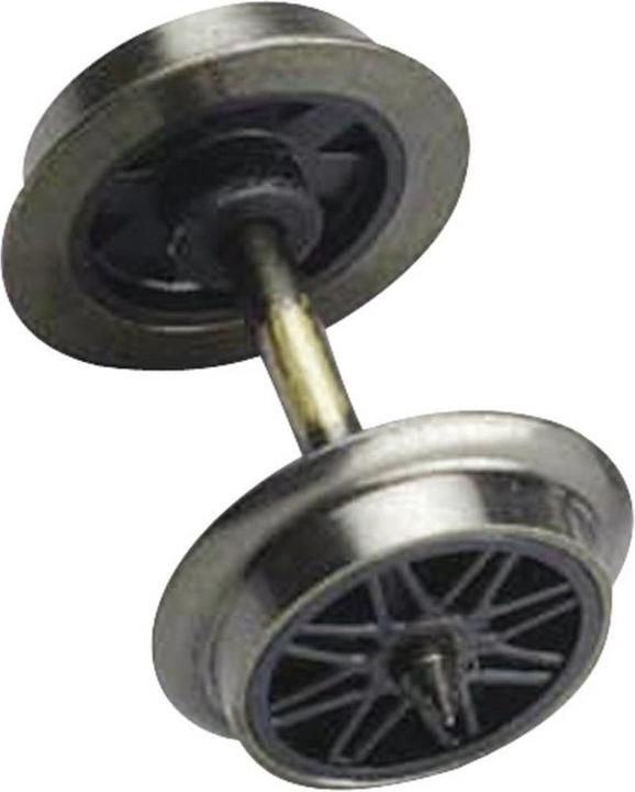 Immagine prodotto H0 Set di ruote AC 56062 NEM 340 1
