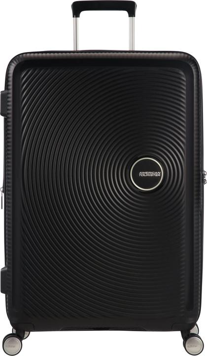 Produktbild American Tourister Soundbox (81 l, M (50 - 90l))